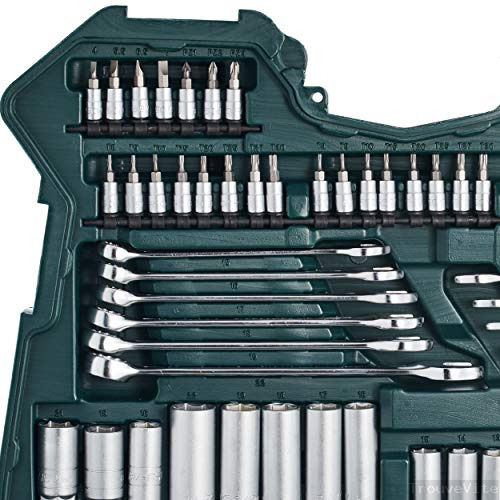 product-details