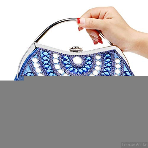 product-details