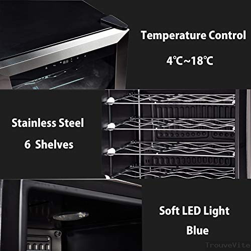 product-details