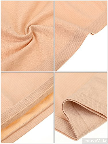 product-details