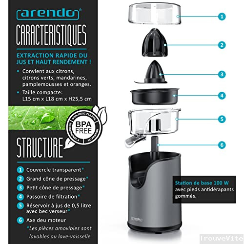 product-details