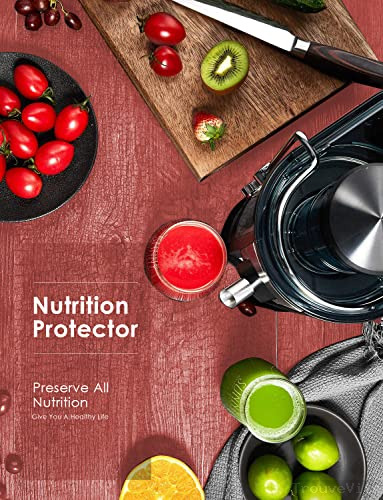 product-details