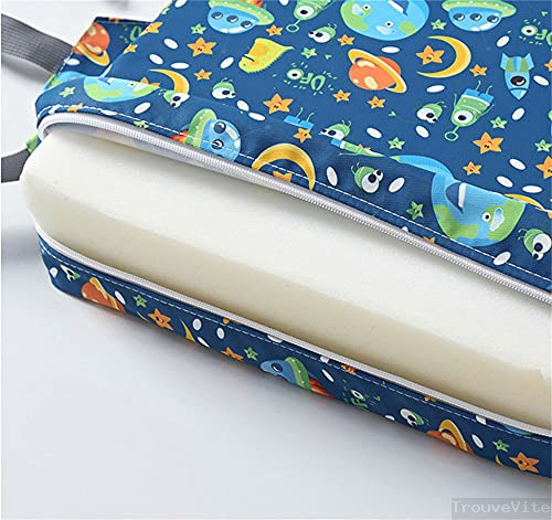 product-details