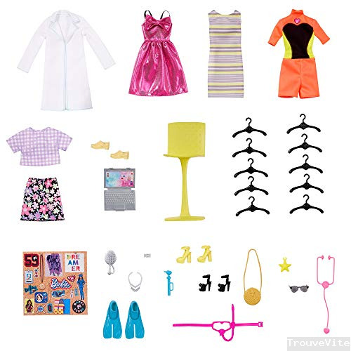 product-details