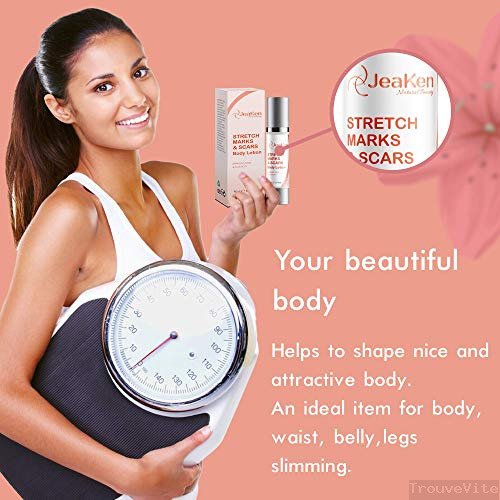 product-details