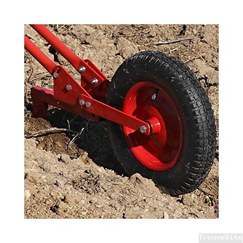 product-details
