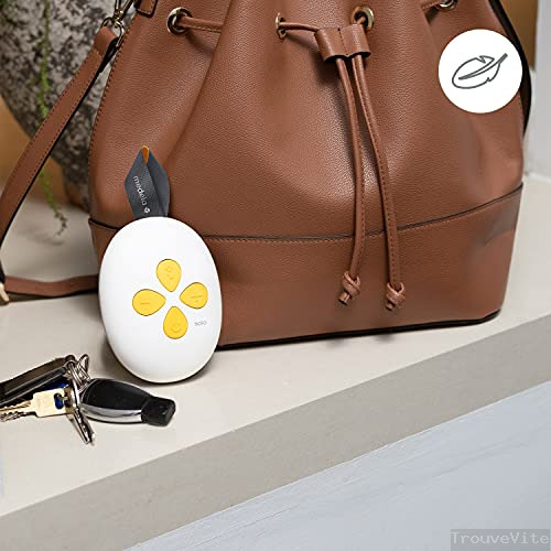 product-details