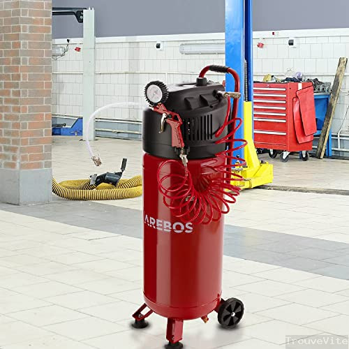 product-details