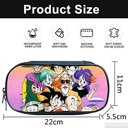 product-details