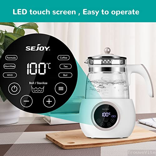 product-details