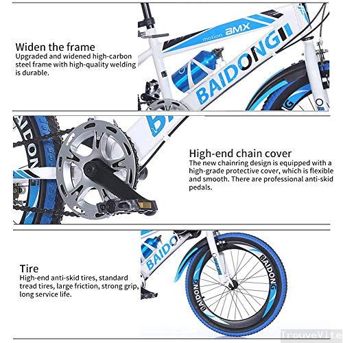 product-details