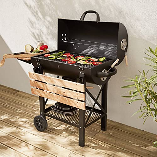 product-details