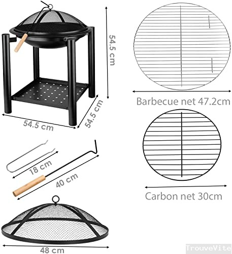 product-details