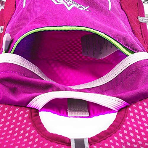 product-details