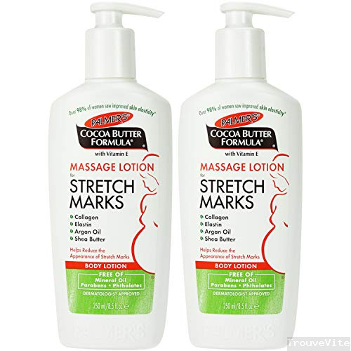 product-details