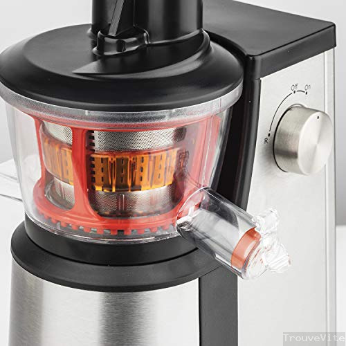 product-details