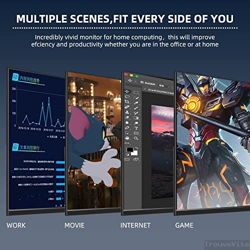 product-details