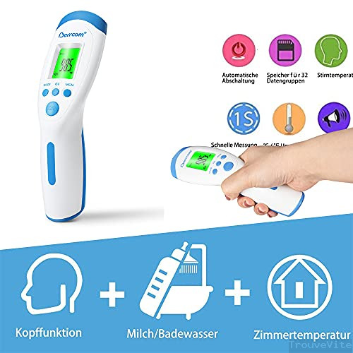 product-details