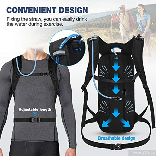 product-details
