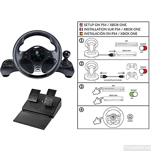 product-details