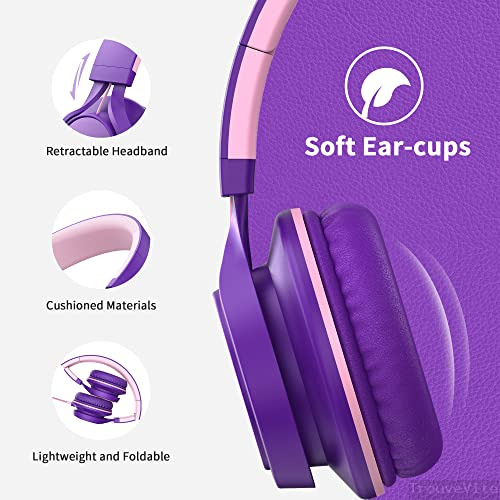 product-details