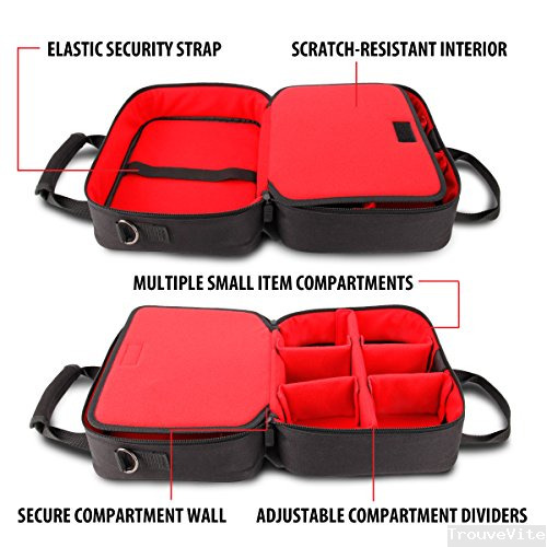 product-details