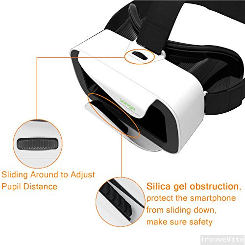 product-details