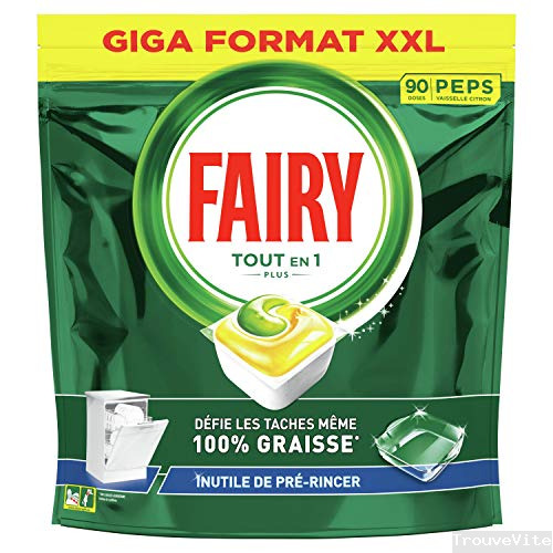 product-details