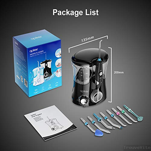 product-details