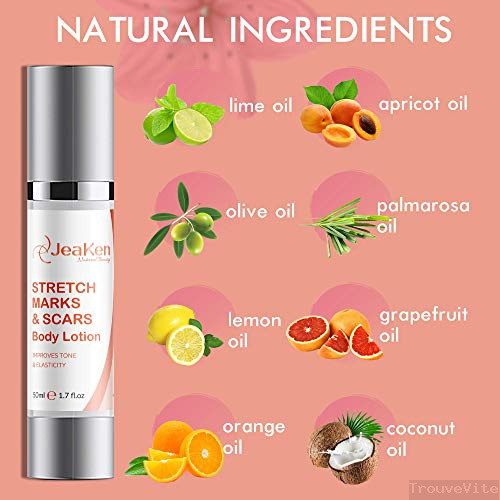 product-details