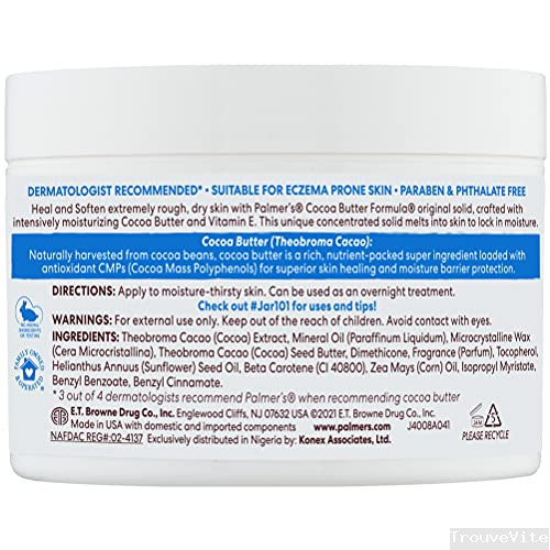 product-details