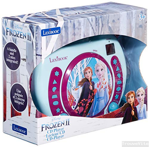 product-details