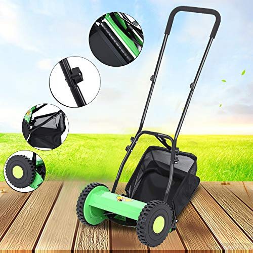 product-details