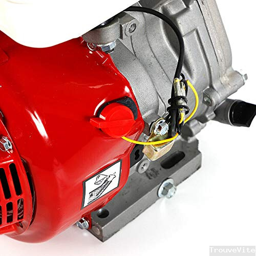 product-details