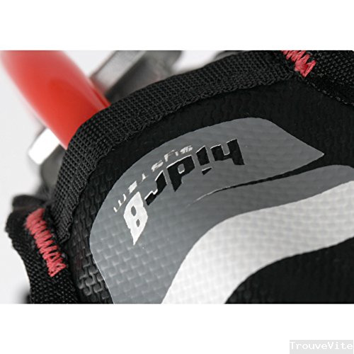 product-details