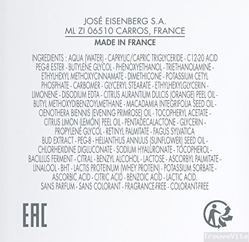 product-details