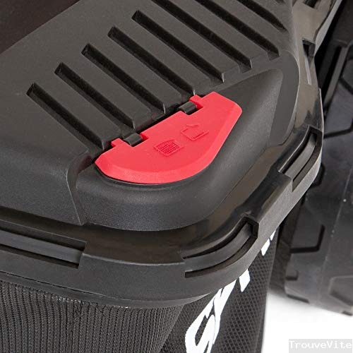 product-details