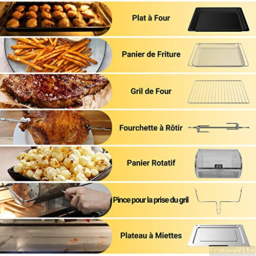 product-details