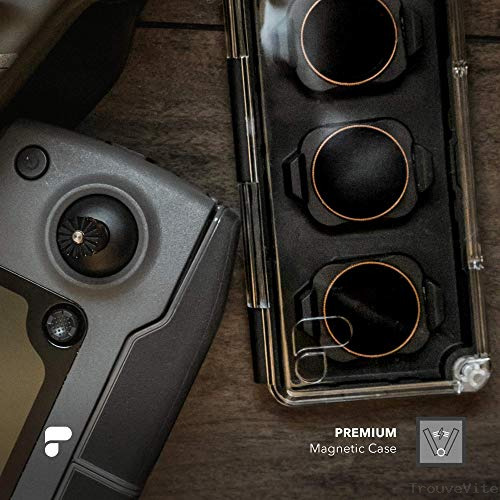product-details