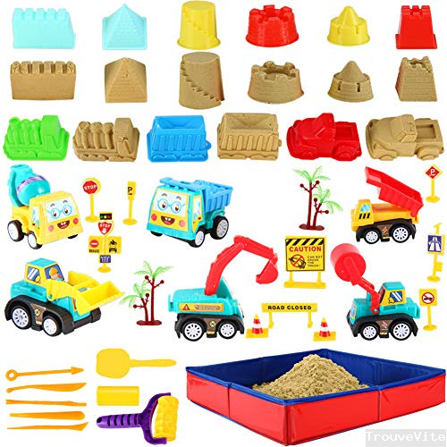 product-details