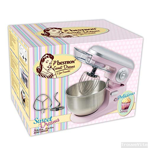product-details