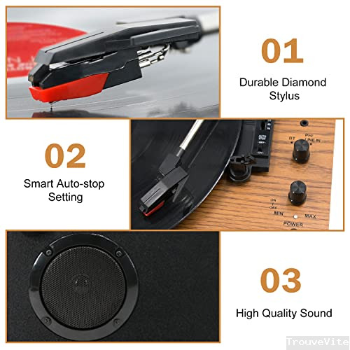 product-details