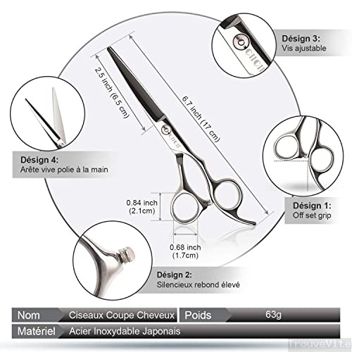 product-details