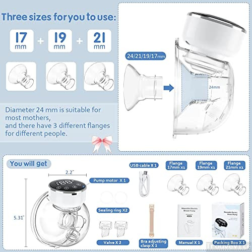 product-details