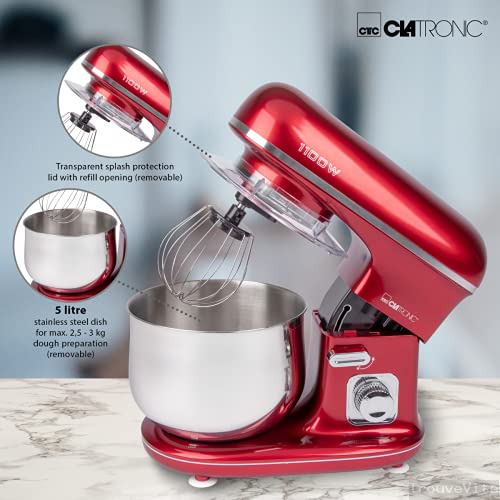 product-details