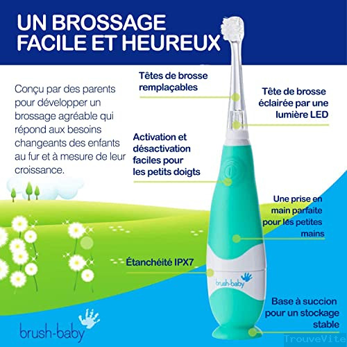 product-details