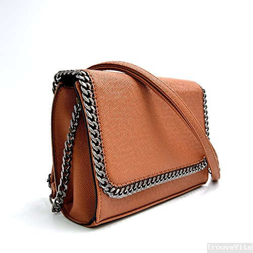 product-details