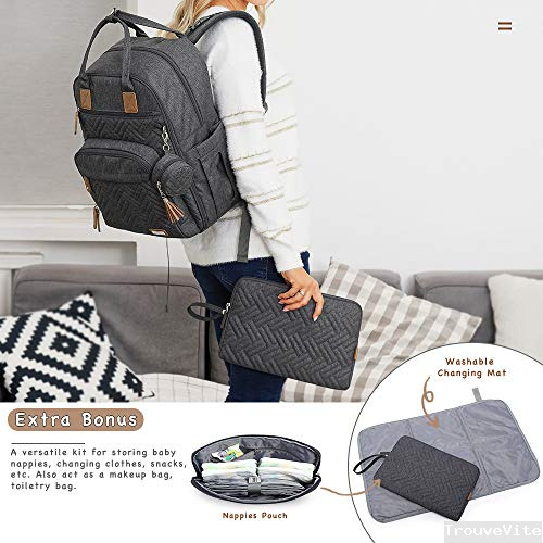 product-details