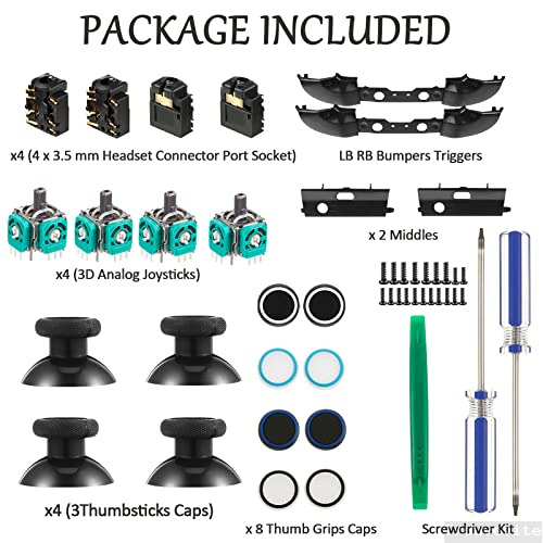 product-details