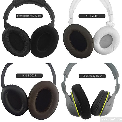 product-details